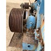 Montgomery Industries 66PM-ER Hogs and Wood Grinders
